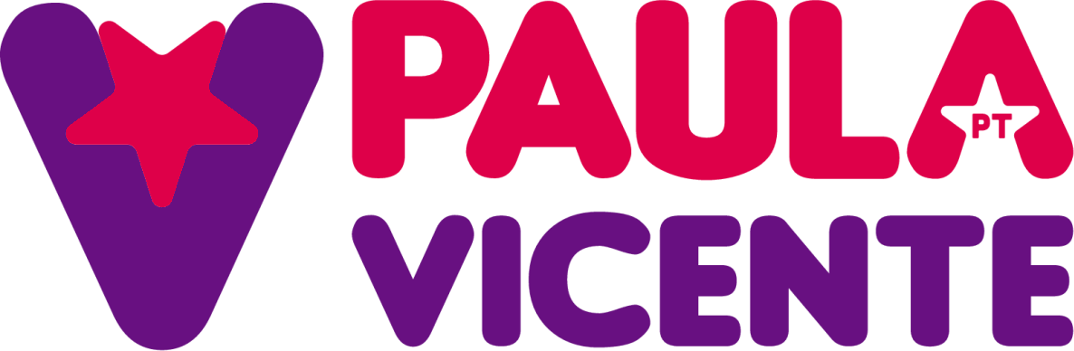 Paula Vicente