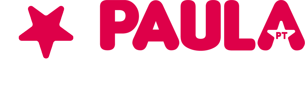 Paula Vicente